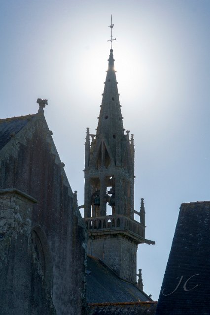 0120 Ste Anne la Palud.jpg - SONY DSC